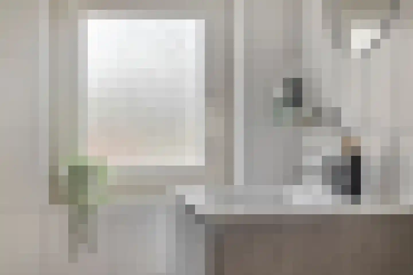 Valeriusstraat 41 Hengelo thumbnail 22