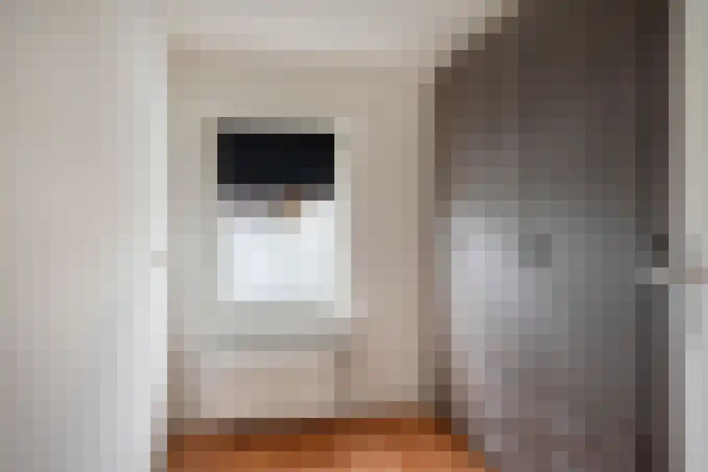 Valeriusstraat 41 Hengelo thumbnail 25