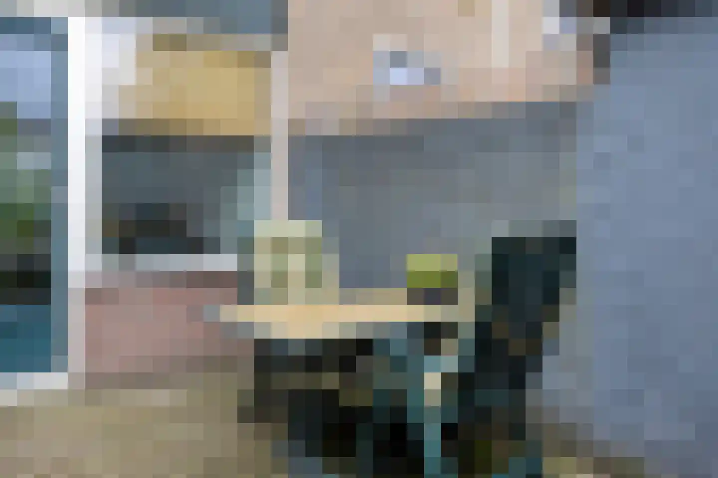 Valeriusstraat 41 Hengelo thumbnail 27