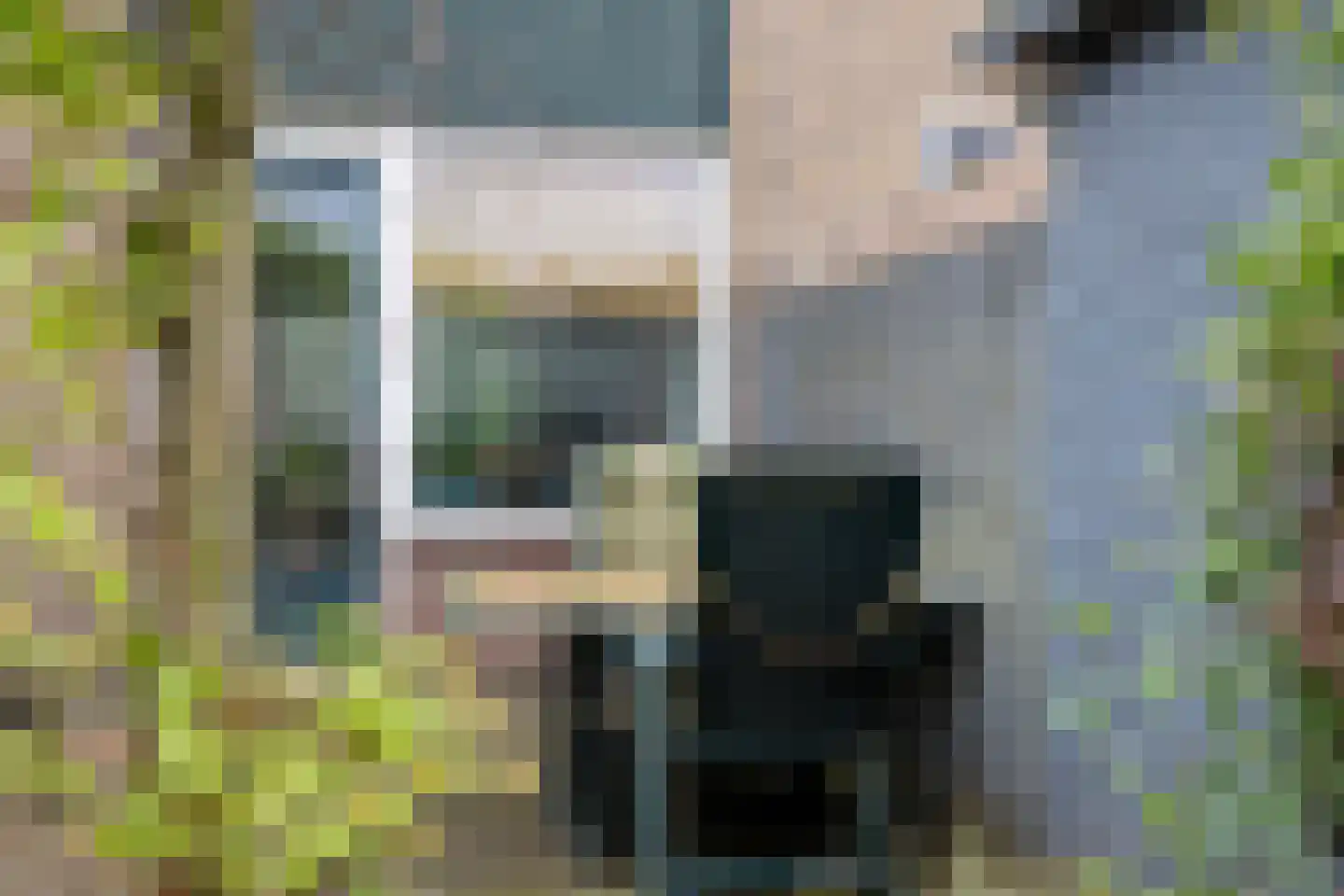 Valeriusstraat 41 Hengelo thumbnail 28