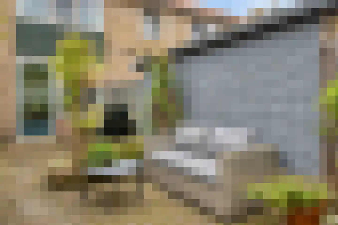 Valeriusstraat 41 Hengelo thumbnail 30
