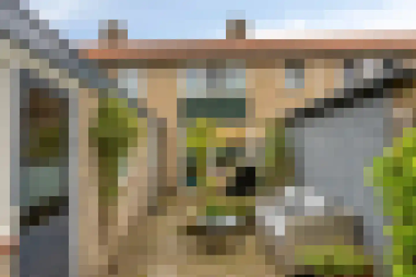 Valeriusstraat 41 Hengelo thumbnail 31