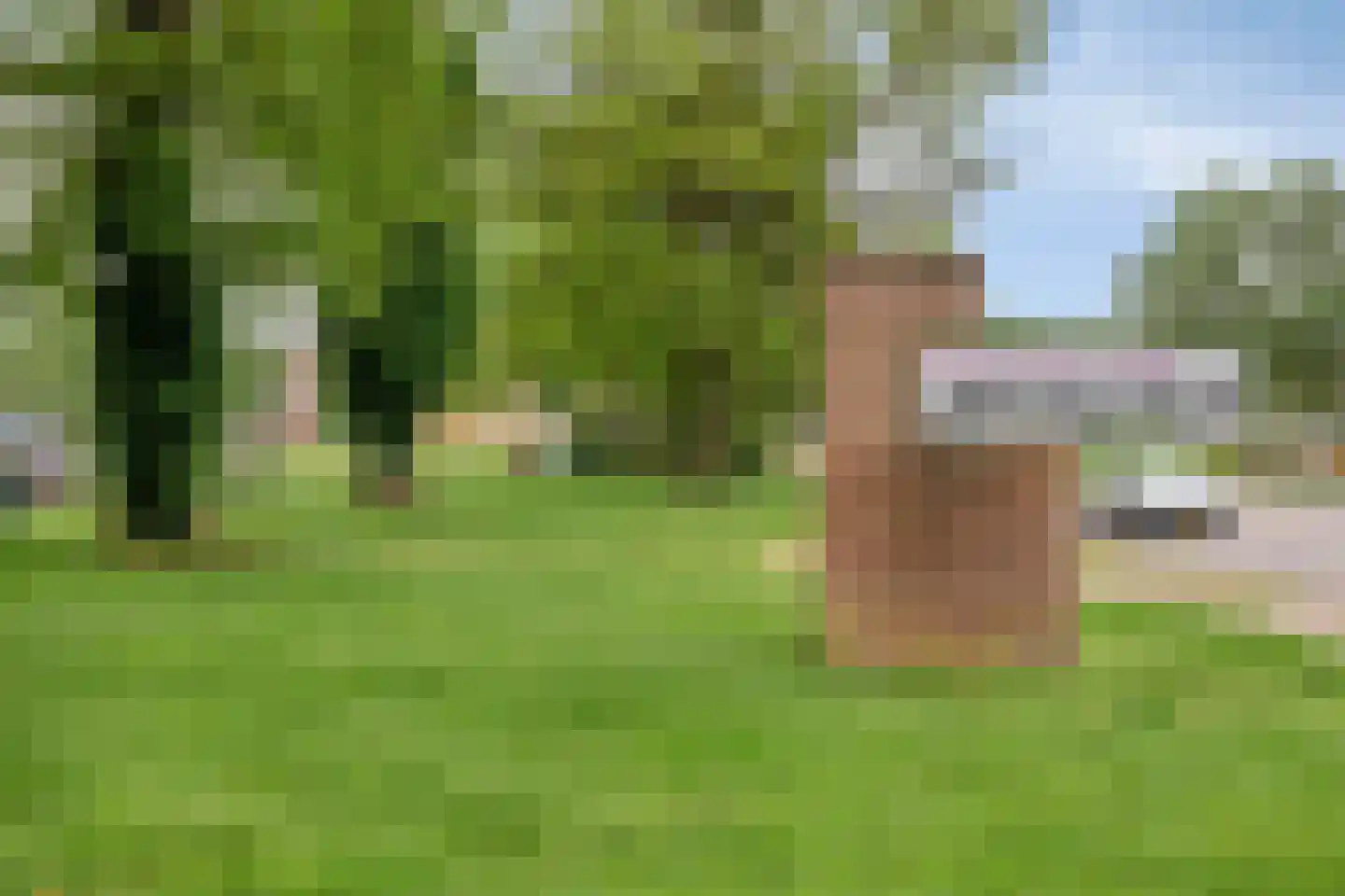 Valeriusstraat 41 Hengelo thumbnail 32