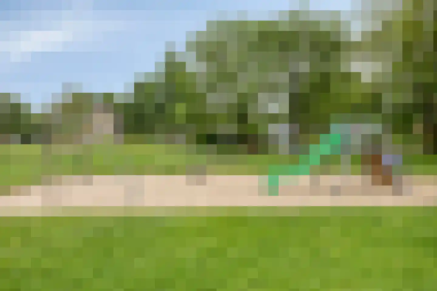 Valeriusstraat 41 Hengelo thumbnail 33