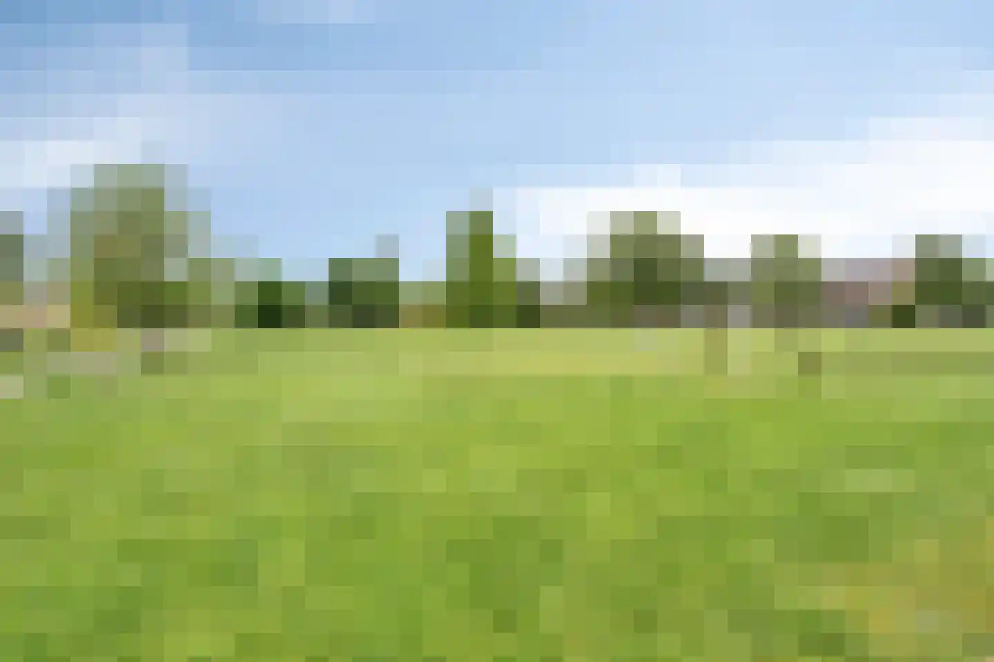 Valeriusstraat 41 Hengelo thumbnail 34