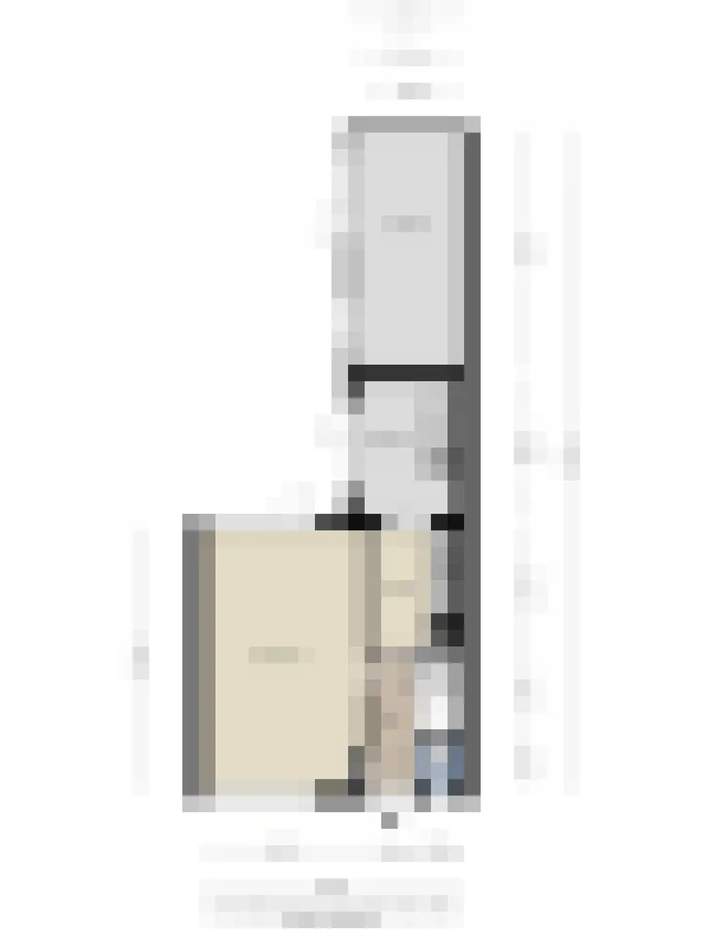 Valeriusstraat 41 Hengelo thumbnail 35