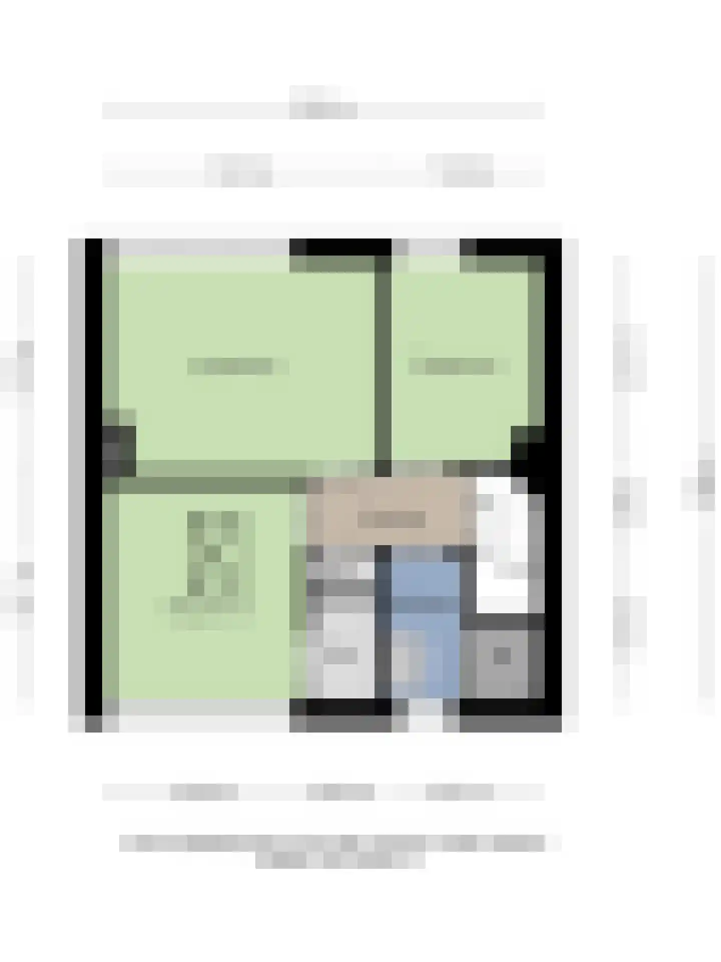 Valeriusstraat 41 Hengelo thumbnail 36