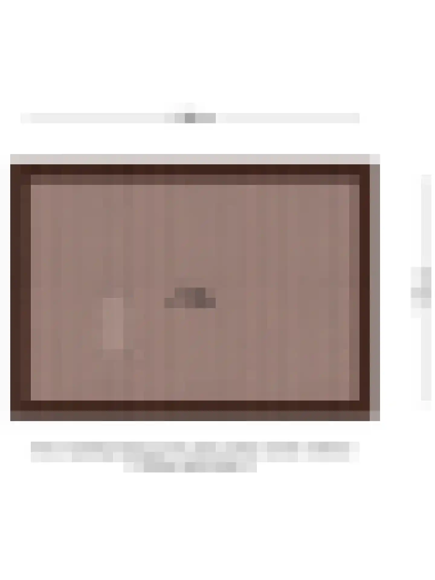 Valeriusstraat 41 Hengelo thumbnail 37