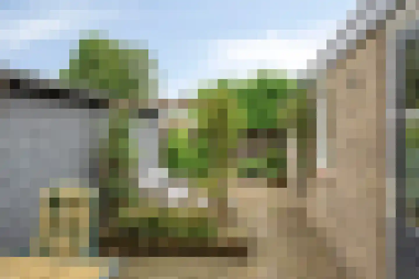 Valeriusstraat 41 Hengelo thumbnail 4