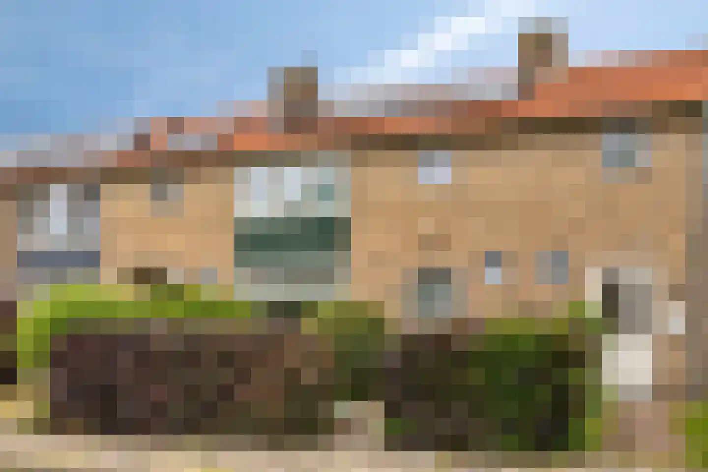 Valeriusstraat 41 Hengelo thumbnail 5