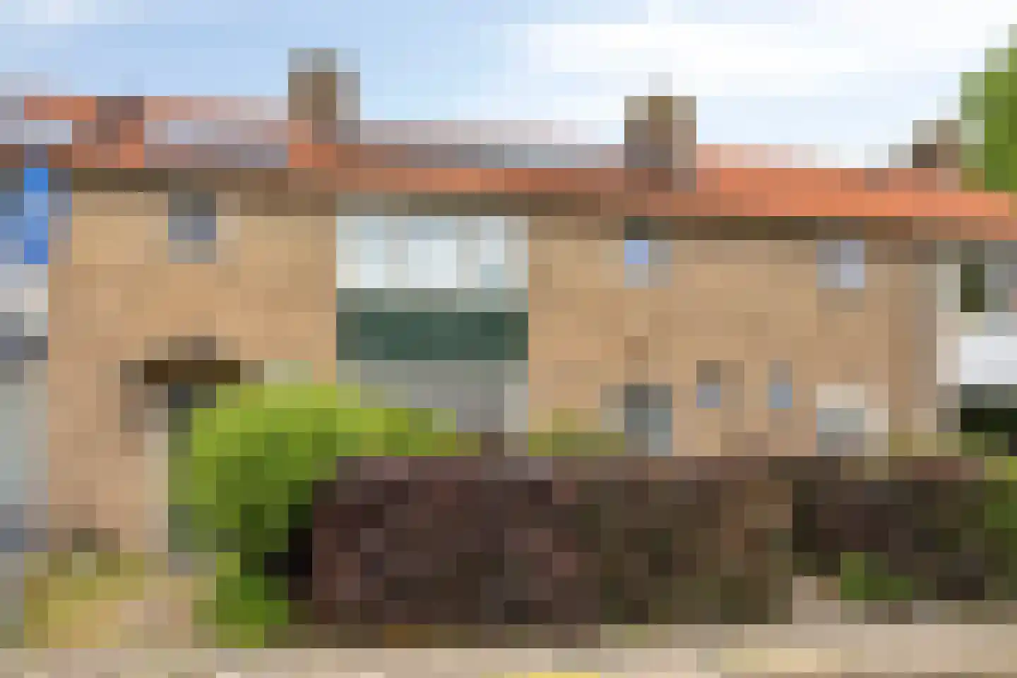 Valeriusstraat 41 Hengelo thumbnail 6