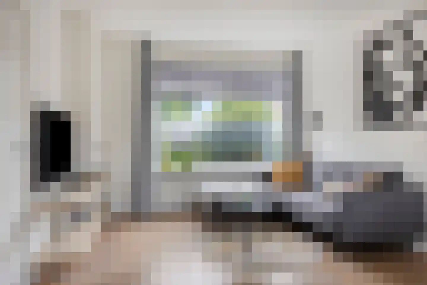 Valeriusstraat 41 Hengelo thumbnail 8
