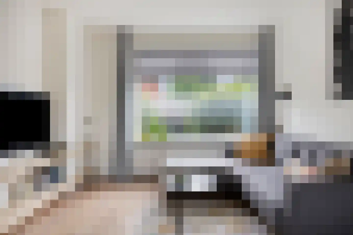 Valeriusstraat 41 Hengelo thumbnail 9