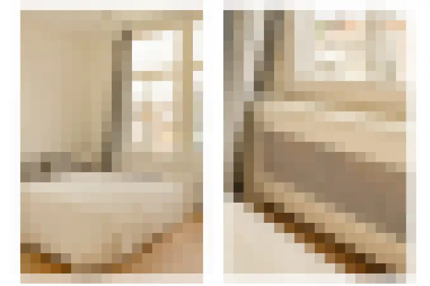 Valeriusstraat 46 3 Amsterdam thumbnail 15