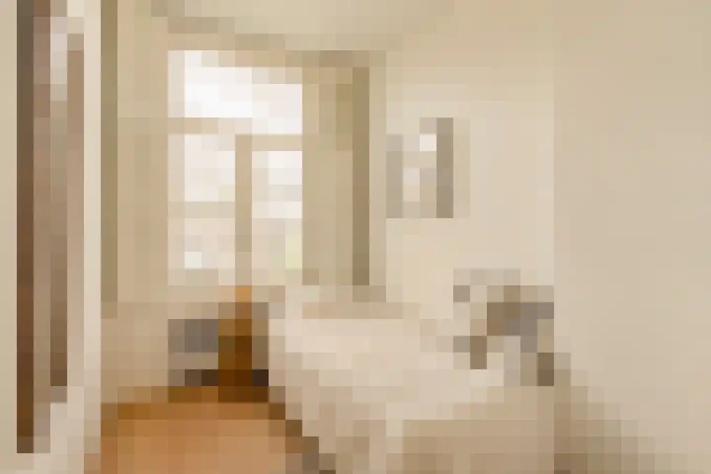 Valeriusstraat 46 3 Amsterdam thumbnail 16