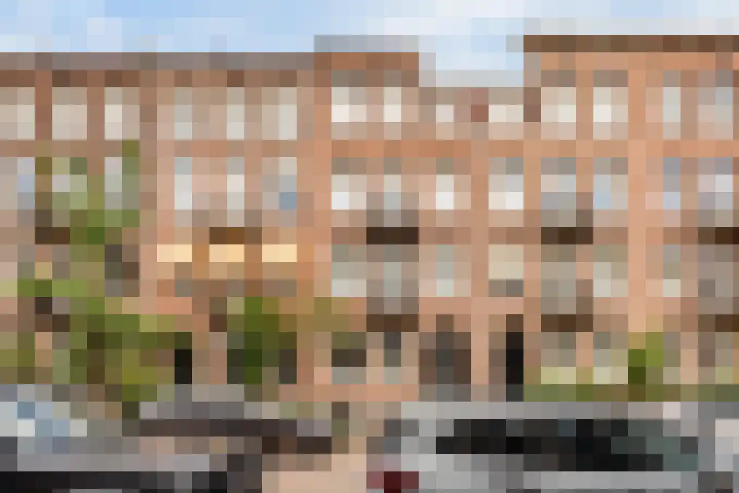 Valeriusstraat 46 3 Amsterdam thumbnail 21