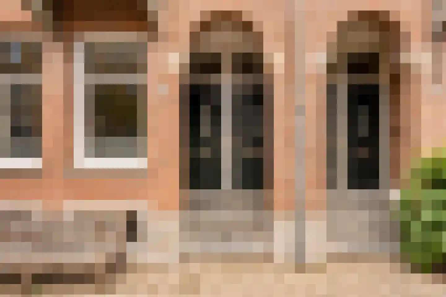 Valeriusstraat 46 3 Amsterdam thumbnail 23