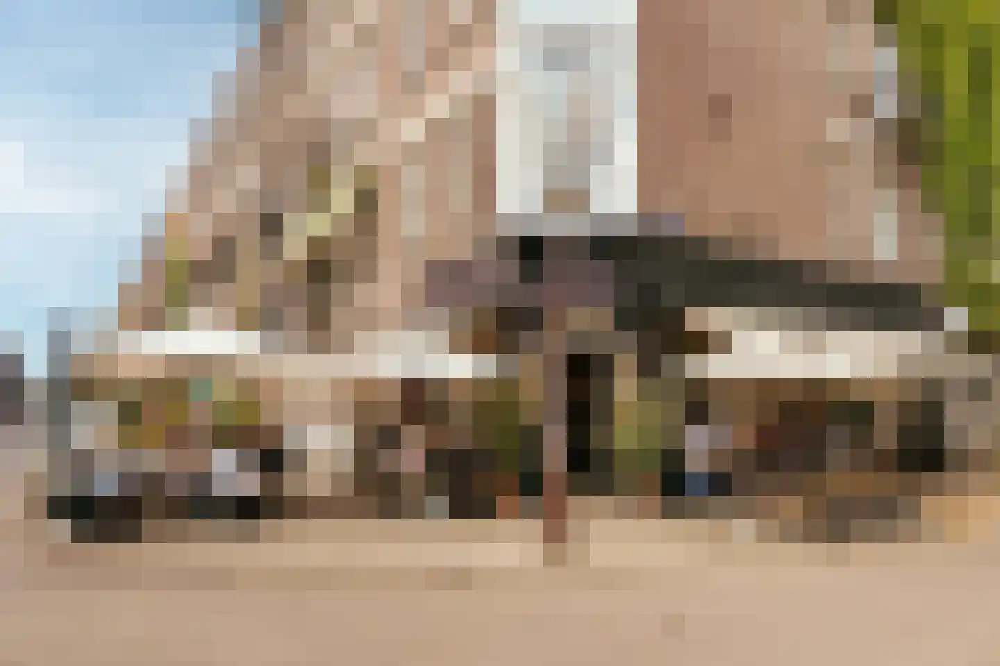 Valeriusstraat 46 3 Amsterdam thumbnail 24