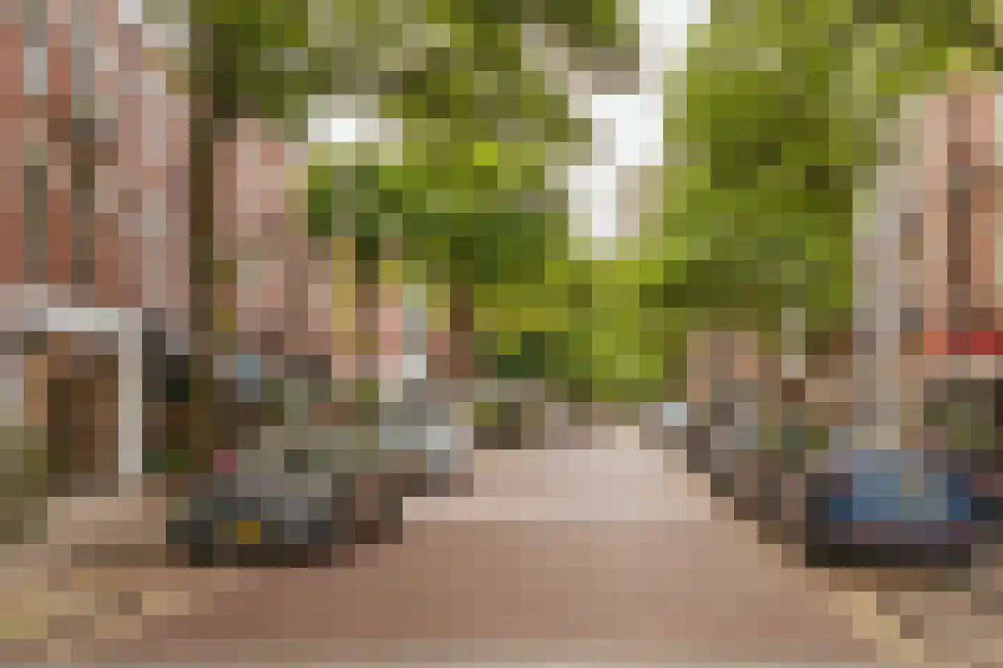Valeriusstraat 46 3 Amsterdam thumbnail 26