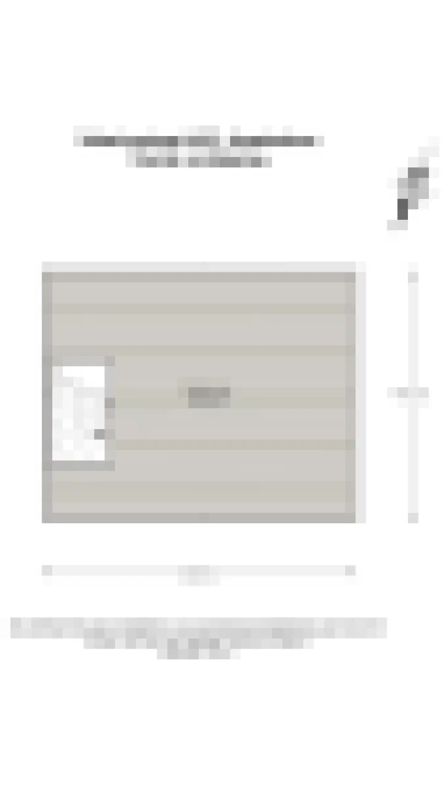 Valeriusstraat 46 3 Amsterdam thumbnail 29
