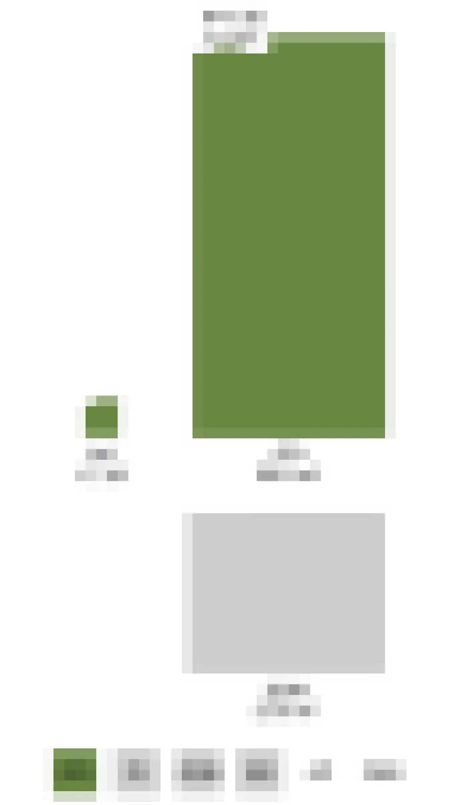 Valeriusstraat 46 3 Amsterdam thumbnail 33