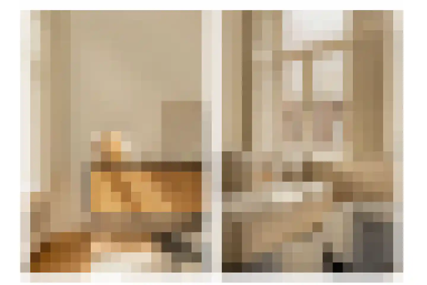 Valeriusstraat 46 3 Amsterdam thumbnail 5