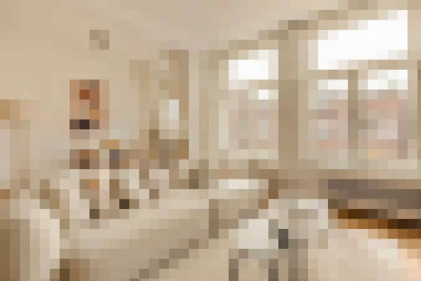 Valeriusstraat 46 3 Amsterdam thumbnail 6