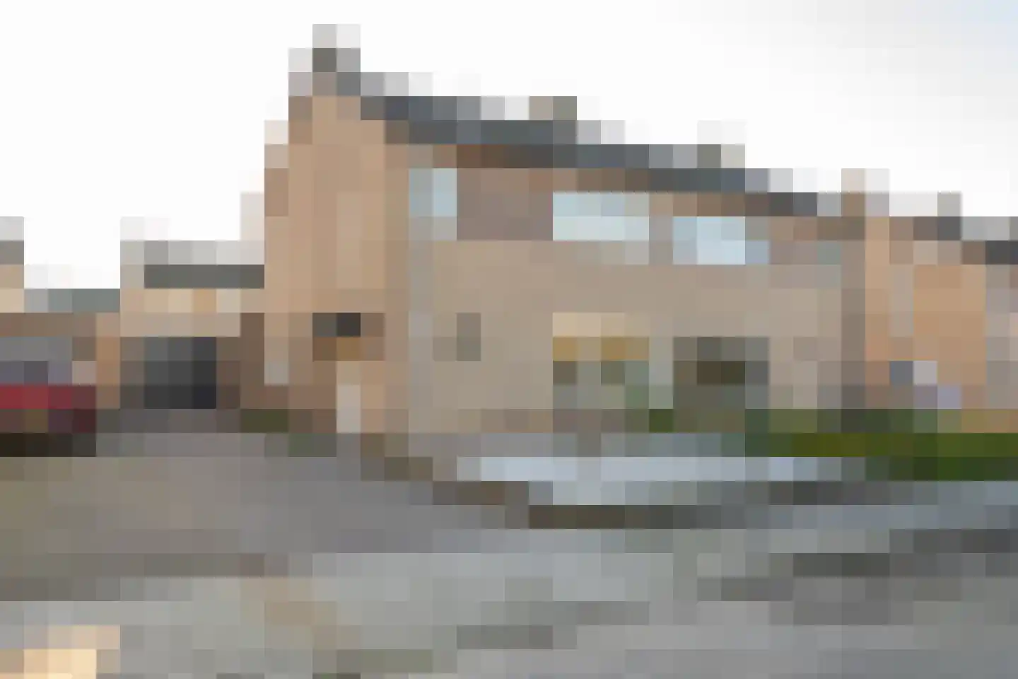 Valeriusstraat 5 Brunssum