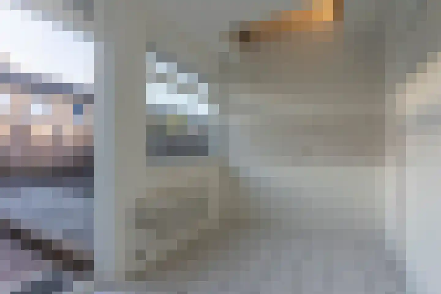 Valeriusstraat 5 Brunssum thumbnail 10