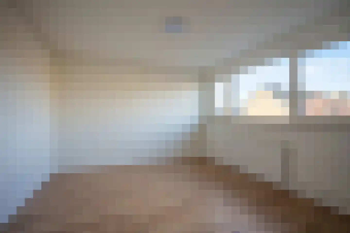 Valeriusstraat 5 Brunssum thumbnail 13
