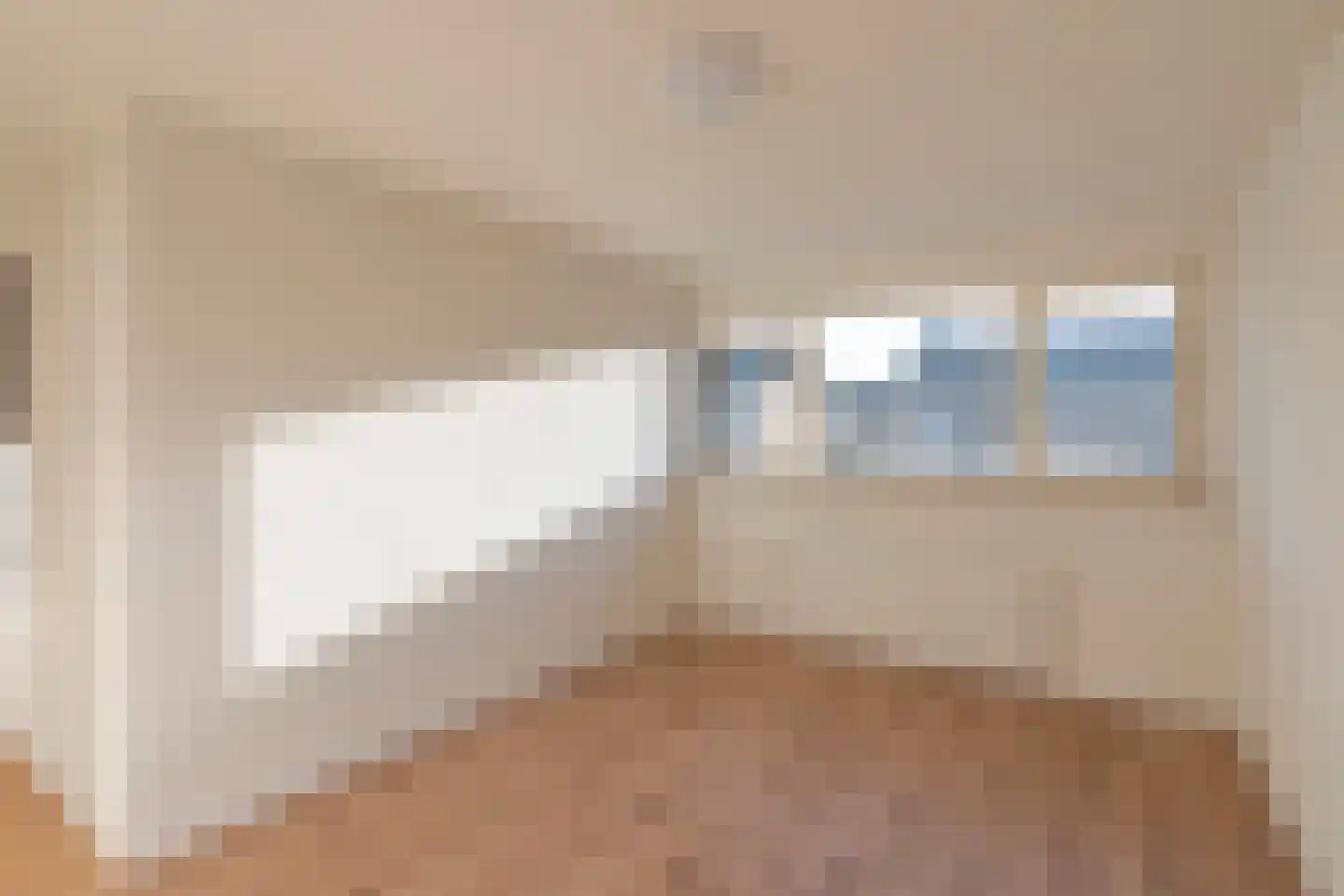 Valeriusstraat 5 Brunssum thumbnail 14