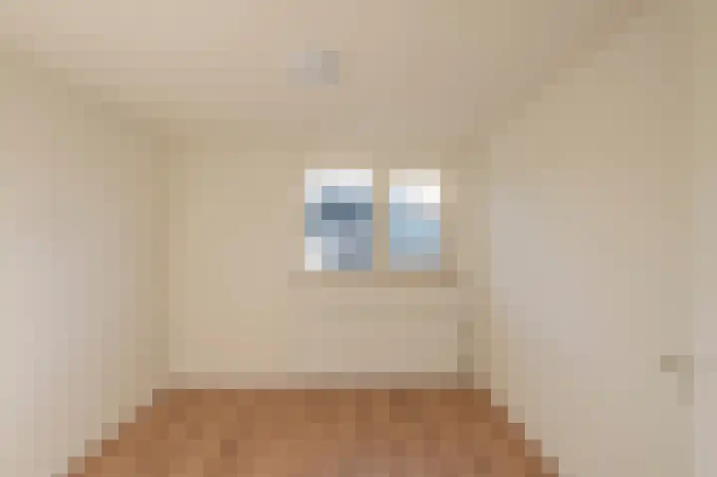 Valeriusstraat 5 Brunssum thumbnail 15