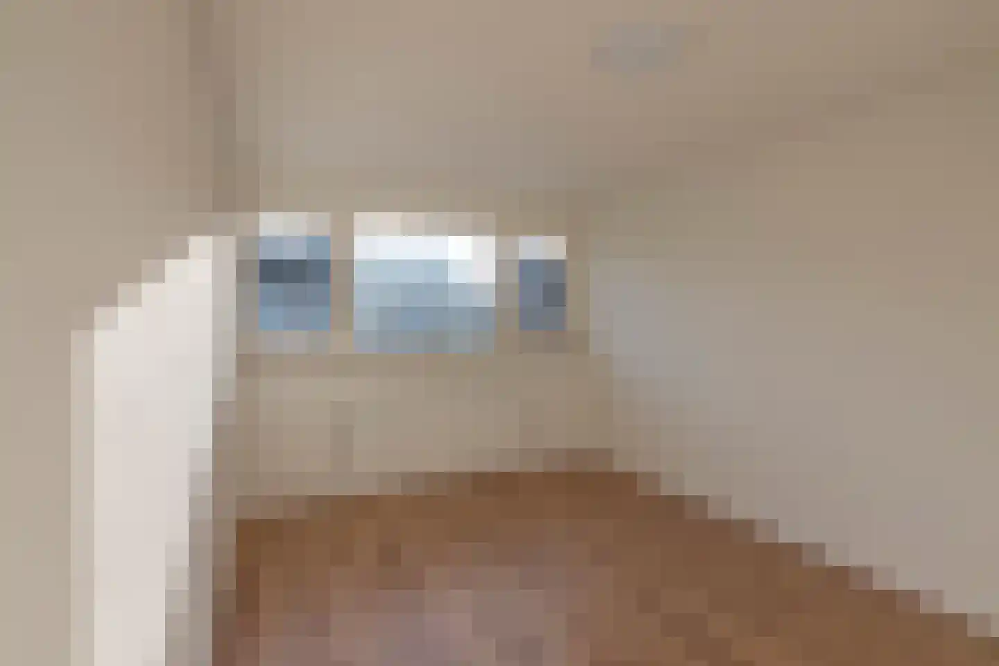 Valeriusstraat 5 Brunssum thumbnail 16