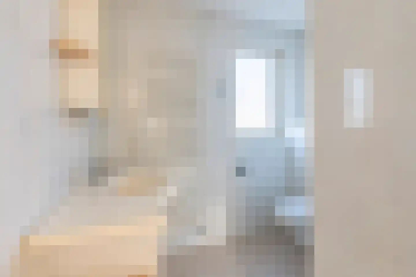 Valeriusstraat 5 Brunssum thumbnail 17
