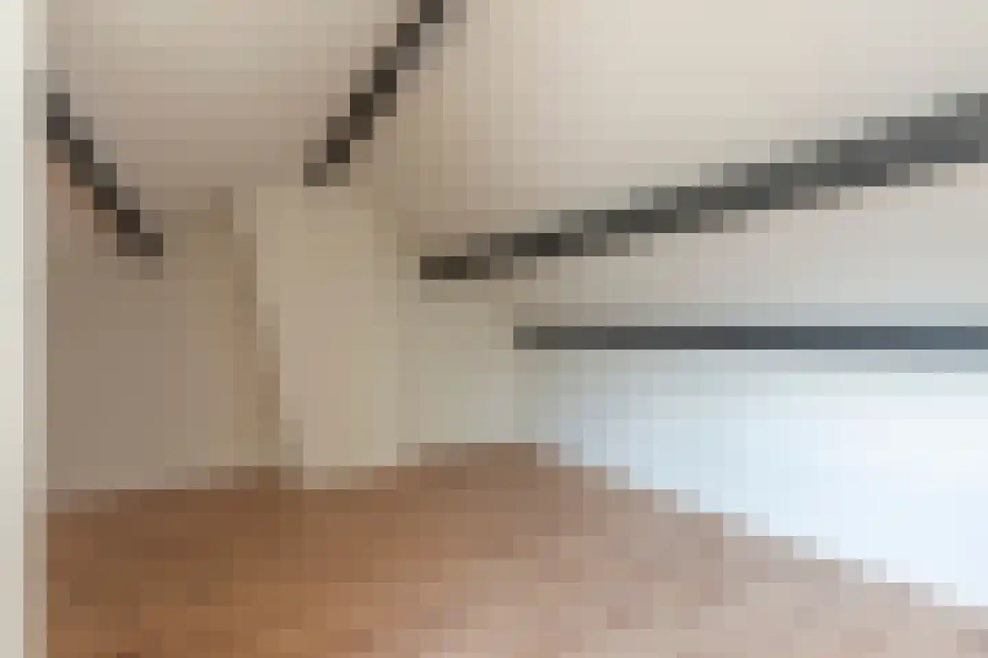 Valeriusstraat 5 Brunssum thumbnail 19