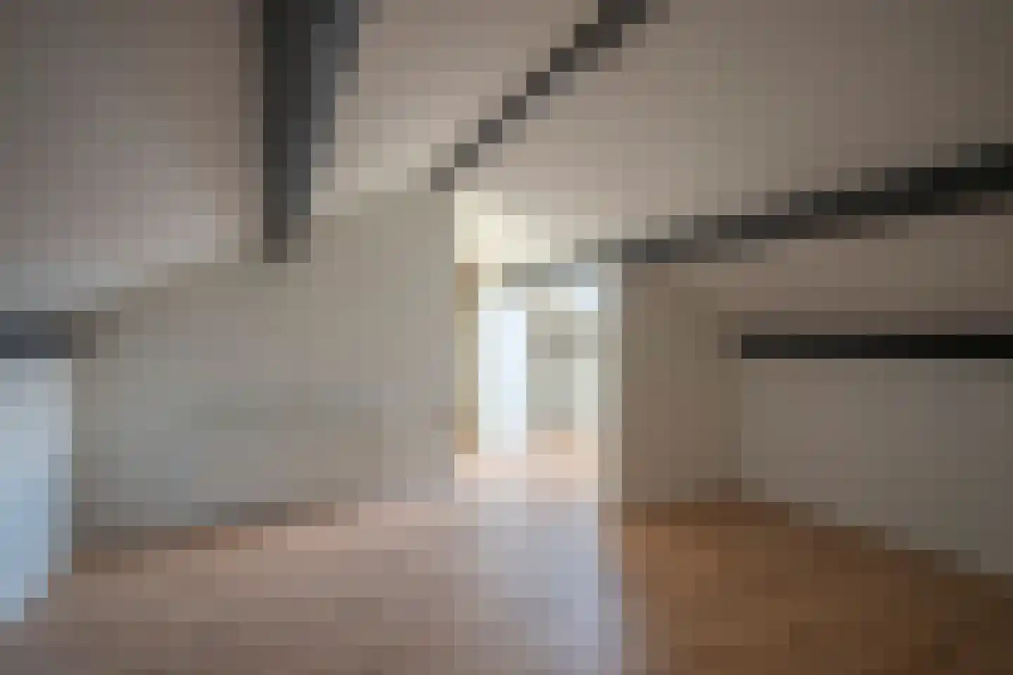 Valeriusstraat 5 Brunssum thumbnail 20