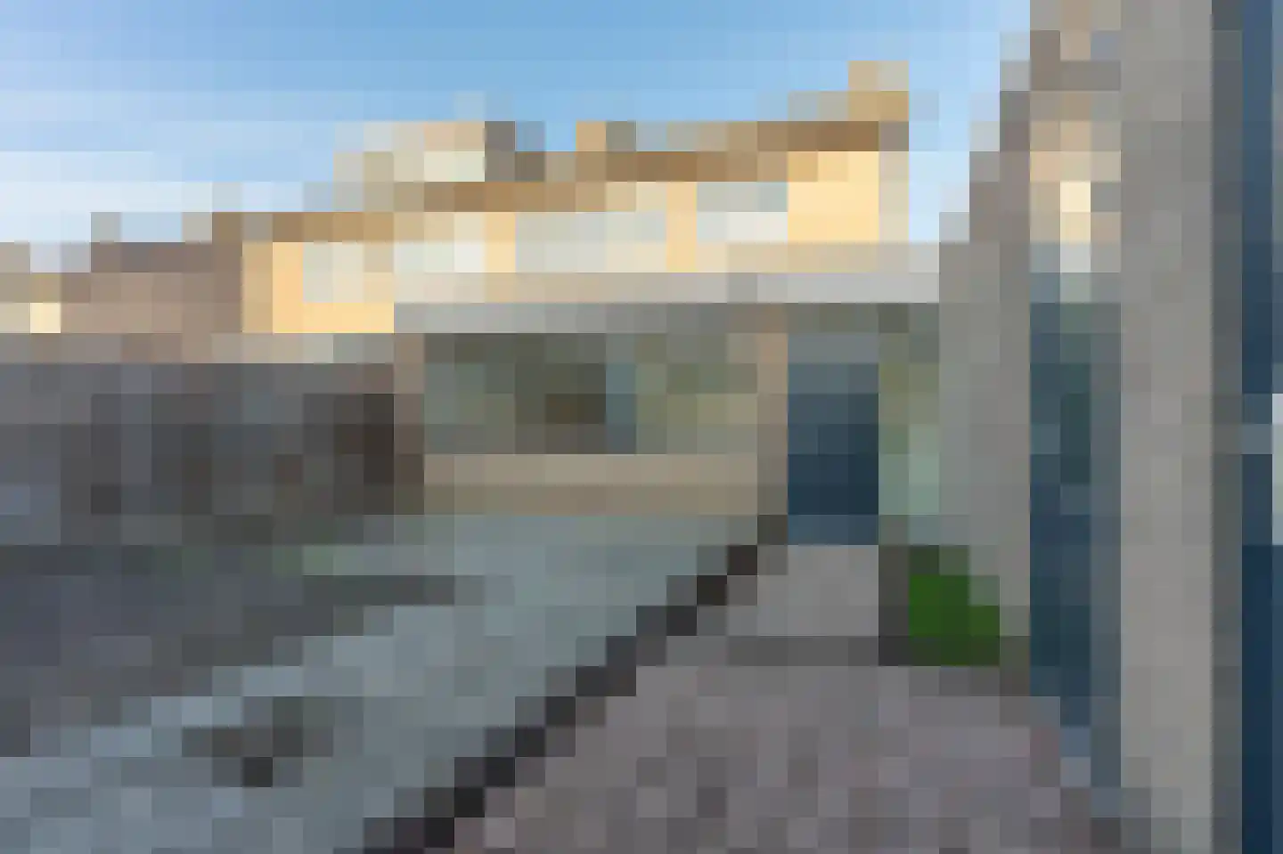 Valeriusstraat 5 Brunssum thumbnail 21