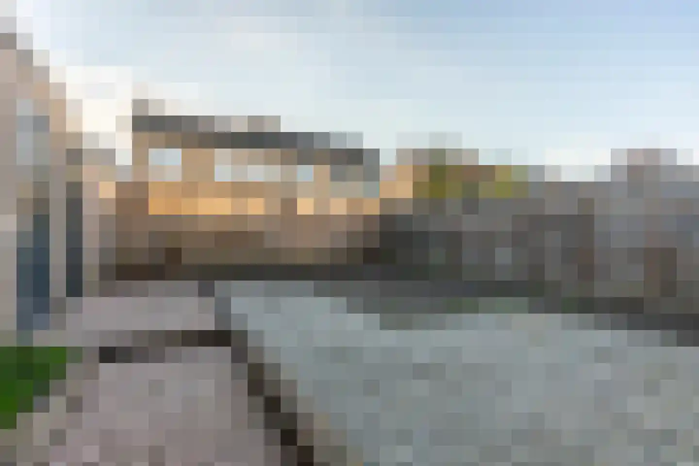 Valeriusstraat 5 Brunssum thumbnail 22
