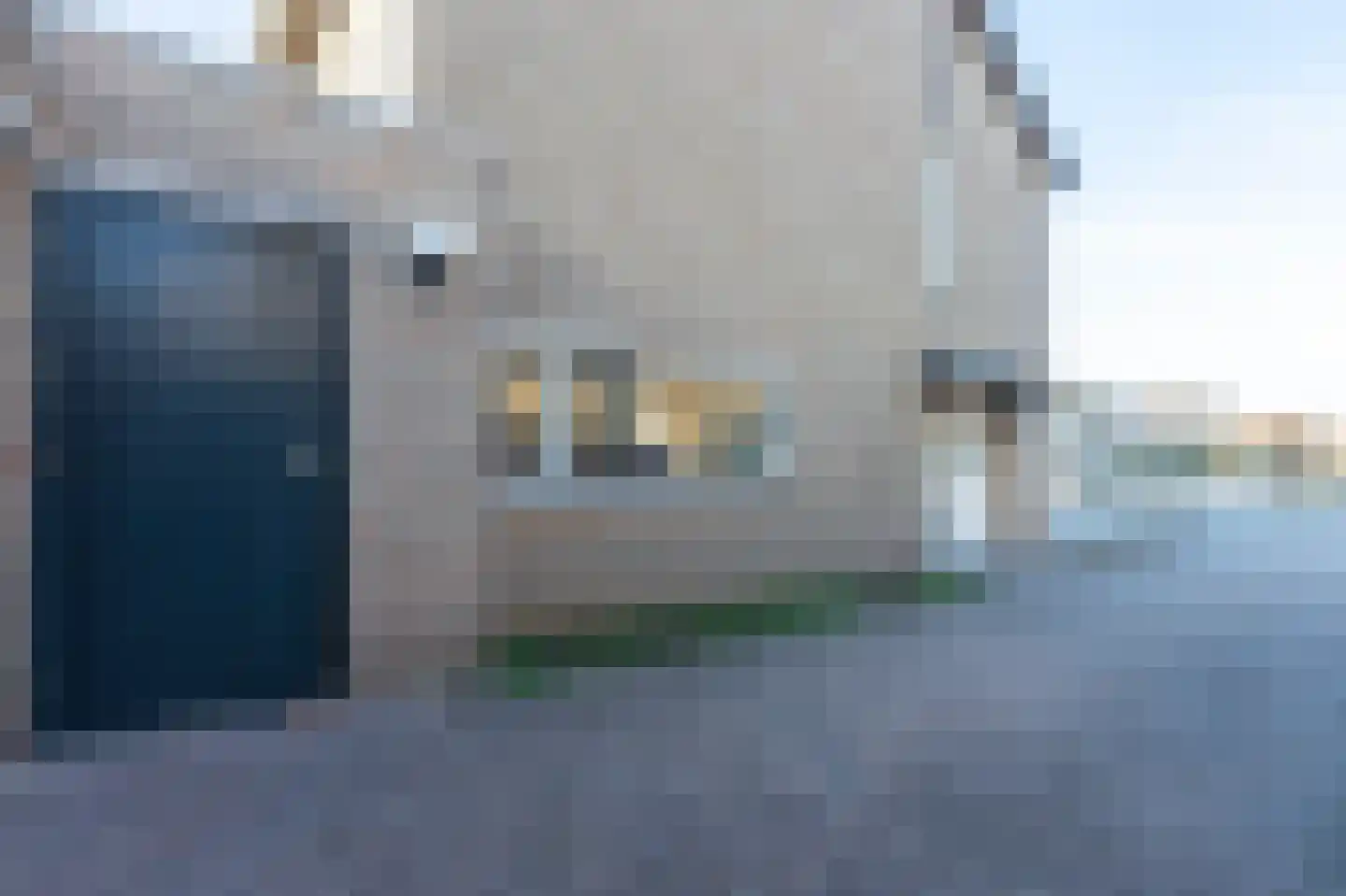 Valeriusstraat 5 Brunssum thumbnail 23
