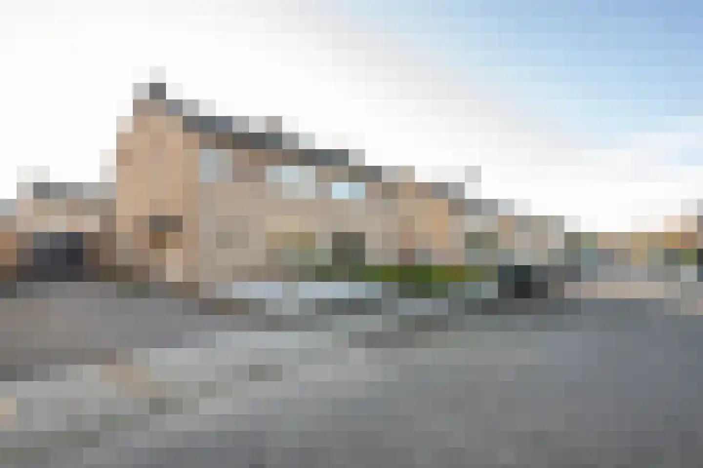 Valeriusstraat 5 Brunssum thumbnail 24