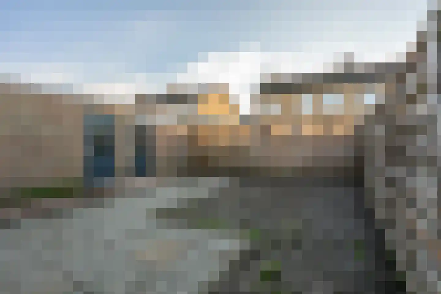 Valeriusstraat 5 Brunssum foto 3
