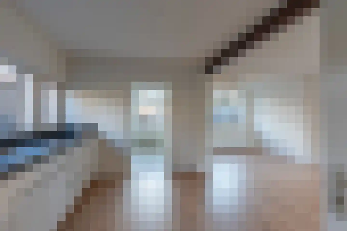 Valeriusstraat 5 Brunssum thumbnail 5