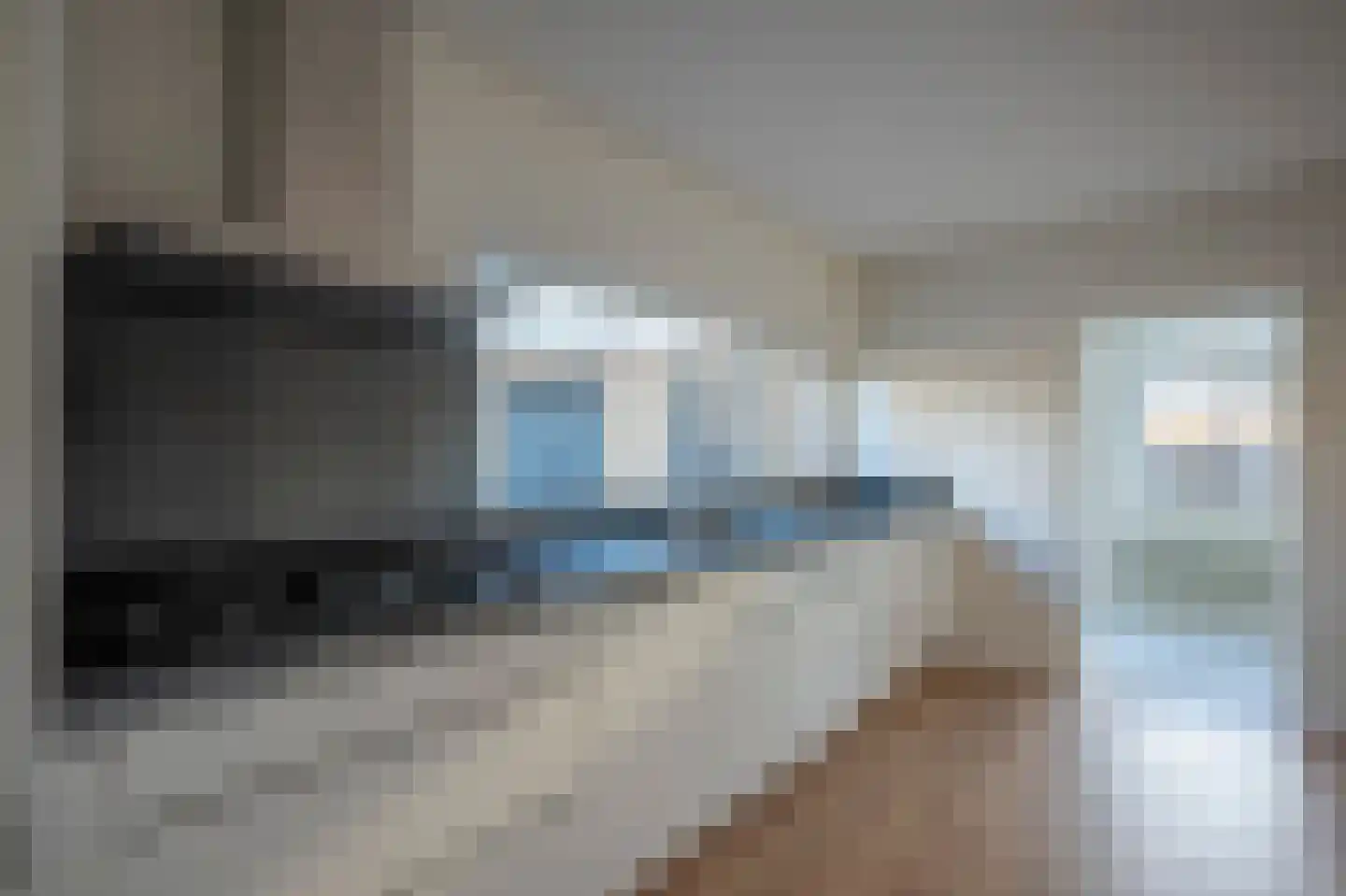 Valeriusstraat 5 Brunssum thumbnail 6