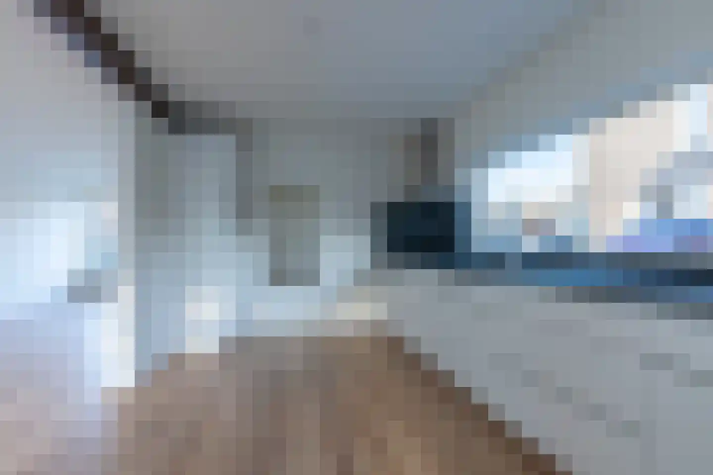 Valeriusstraat 5 Brunssum thumbnail 7