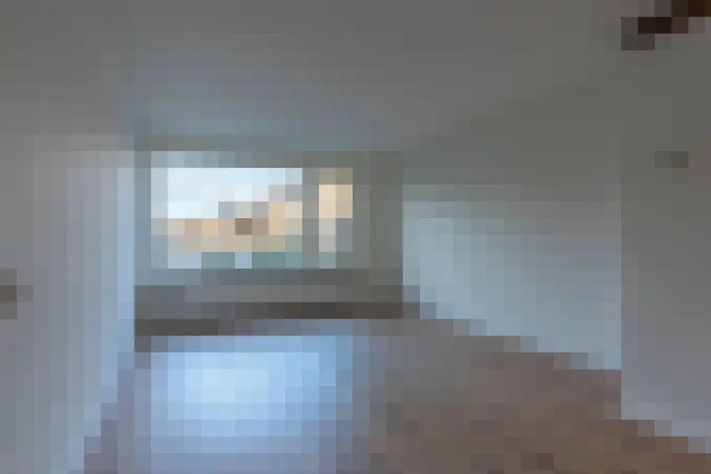 Valeriusstraat 5 Brunssum thumbnail 8