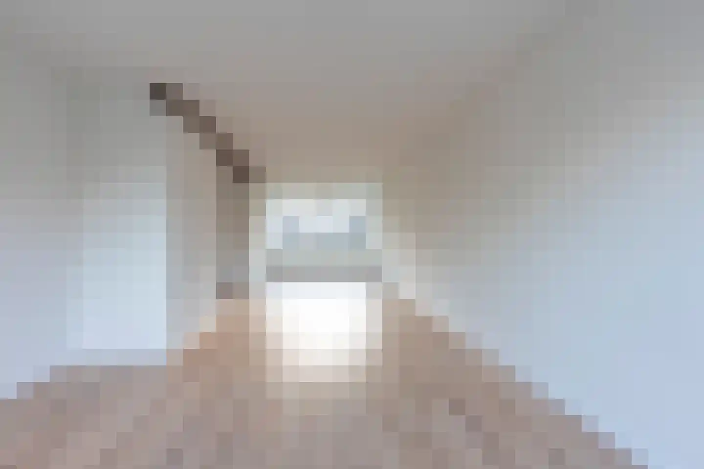 Valeriusstraat 5 Brunssum thumbnail 9