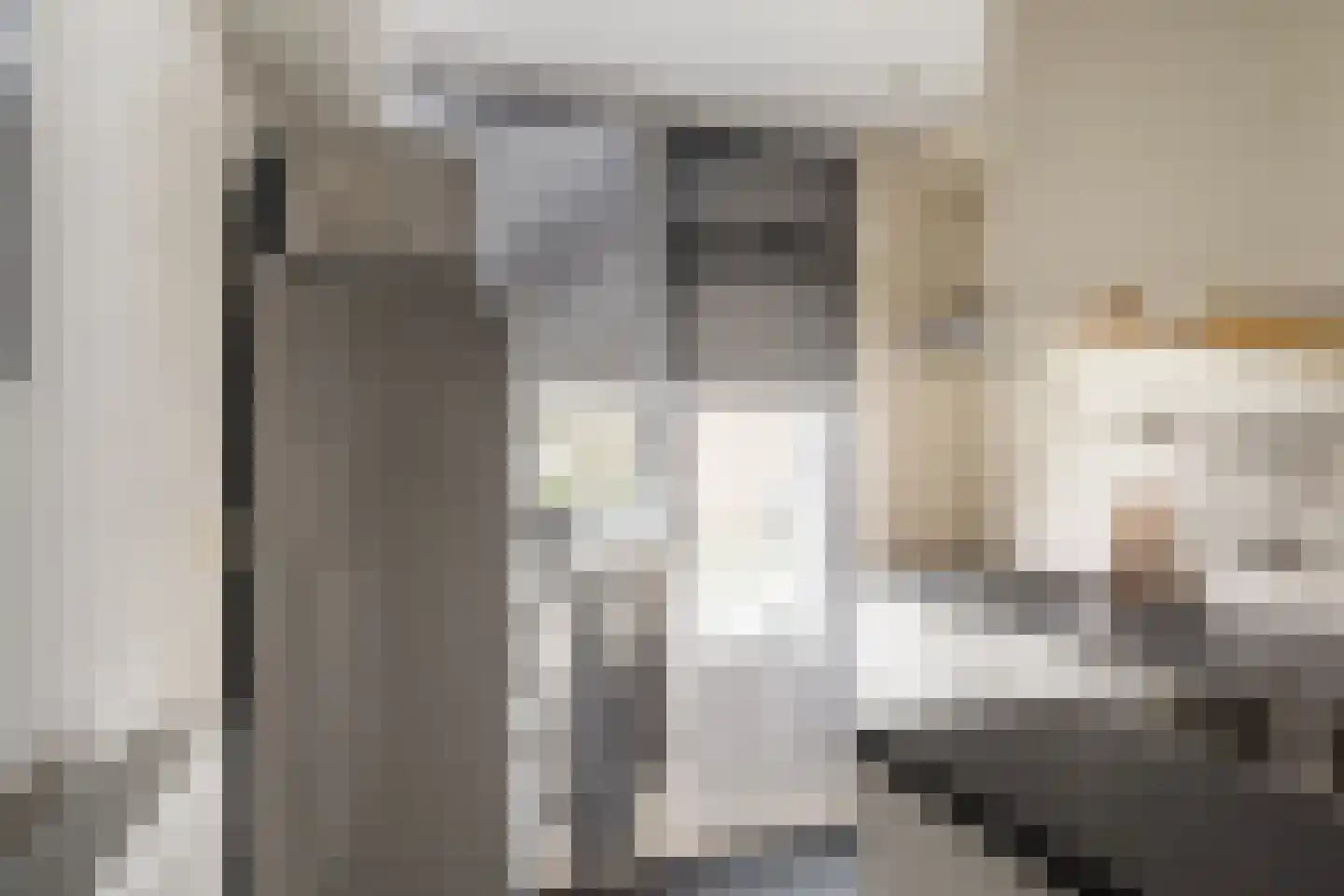 Valeriusstraat 5 Vlaardingen thumbnail 13