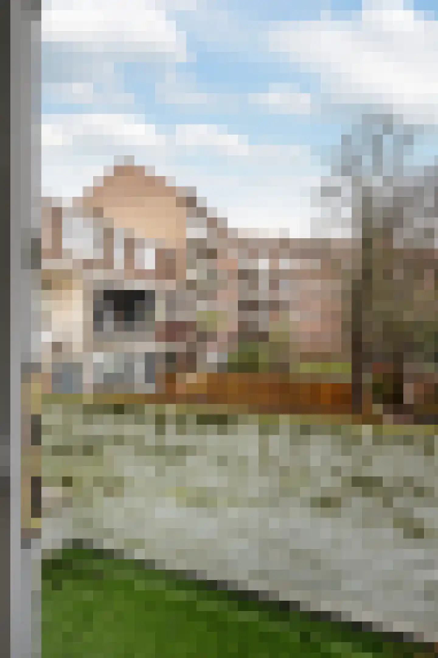 Valeriusstraat 5 Vlaardingen thumbnail 15