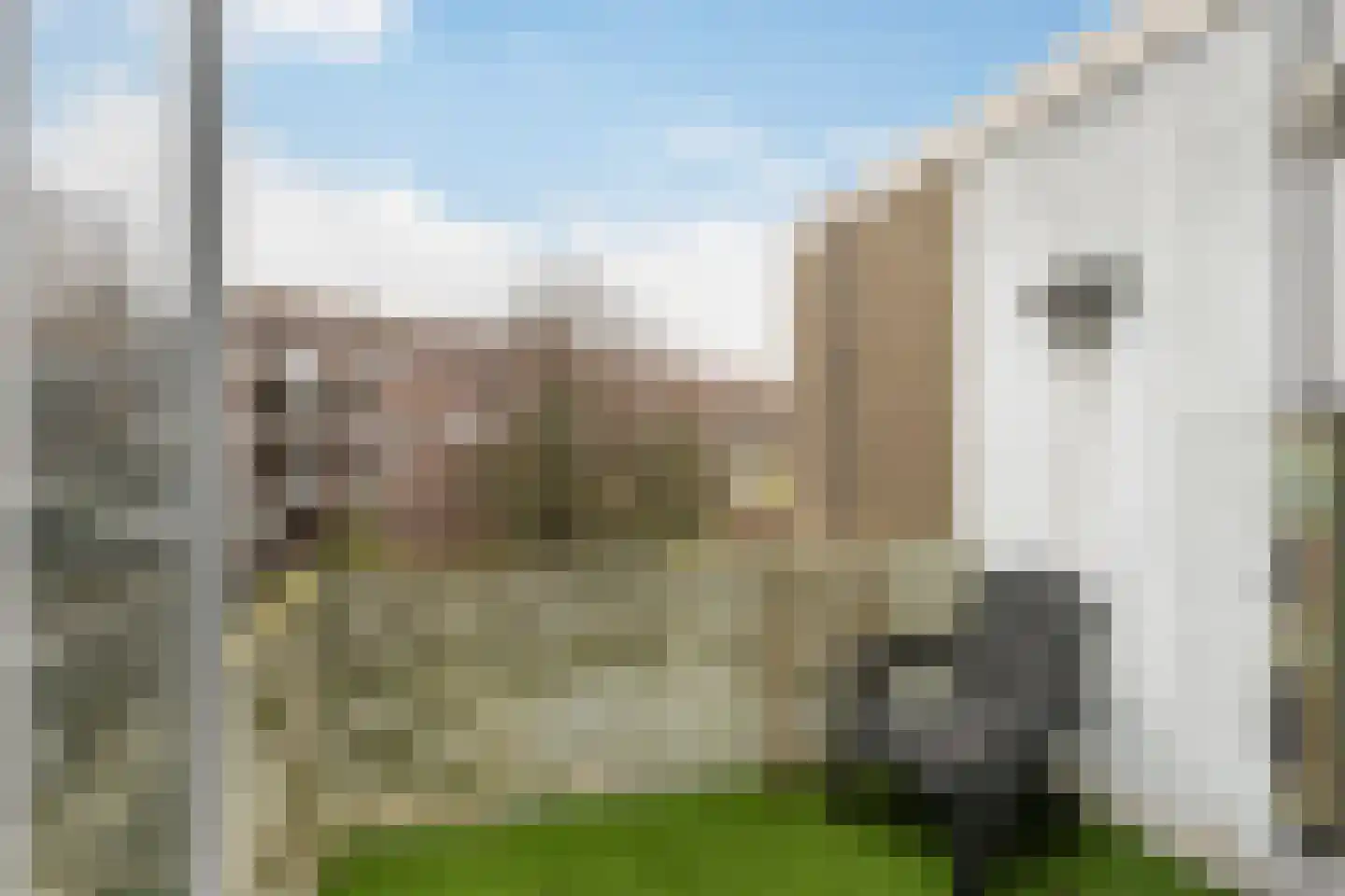 Valeriusstraat 5 Vlaardingen thumbnail 21