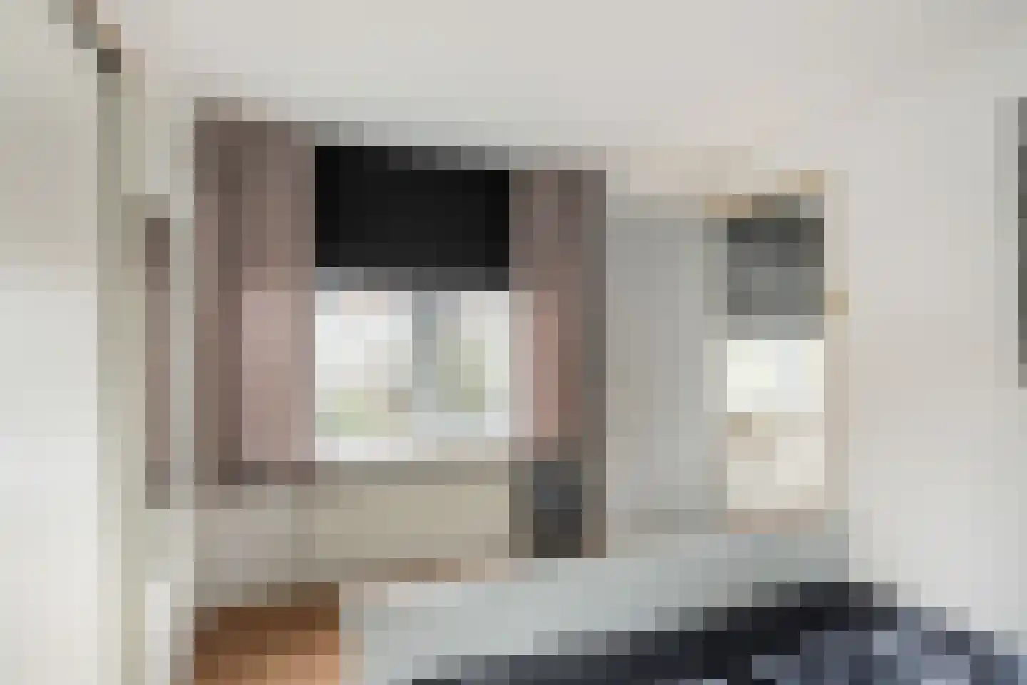 Valeriusstraat 5 Vlaardingen thumbnail 24